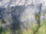 image of grave number 60668